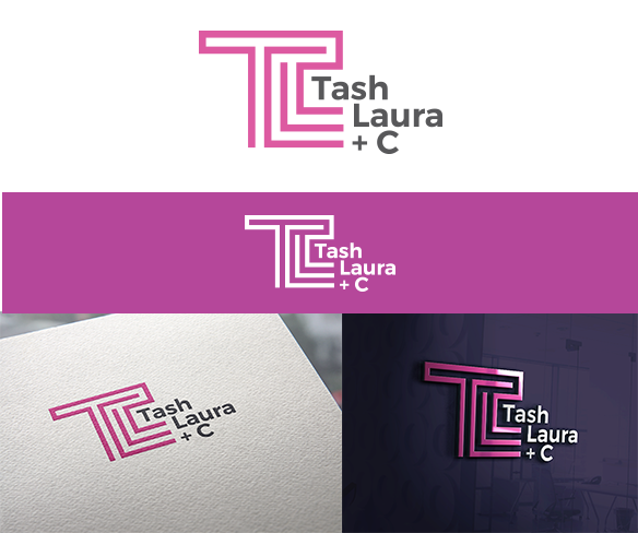 Logo Design by Ovaz.Syd for this project | Design #24415312