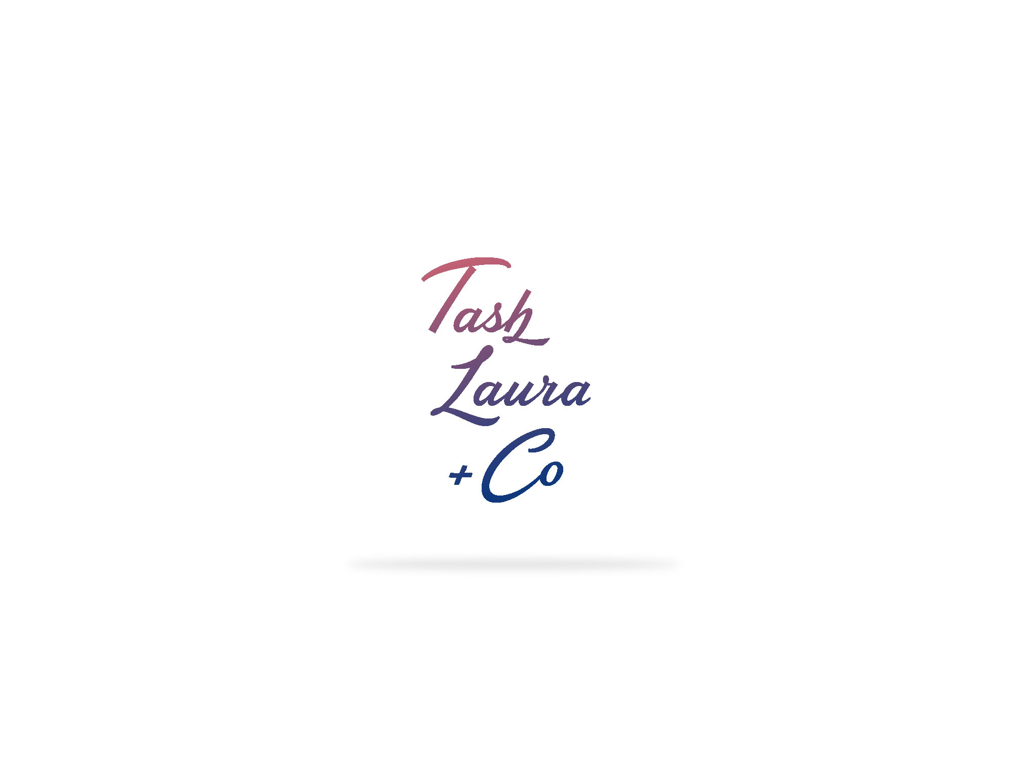 Logo Design by designadnn for this project | Design #24450329