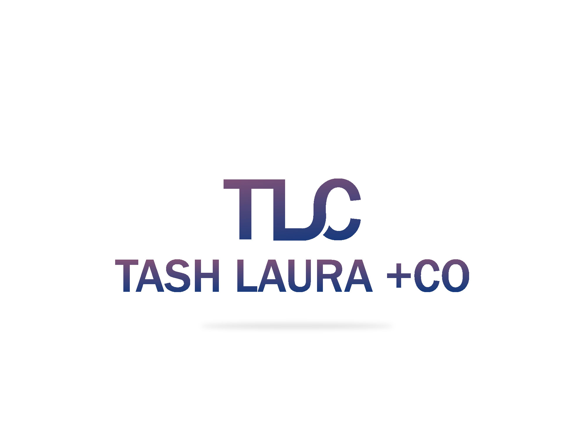 Logo Design by designadnn for this project | Design #24450332