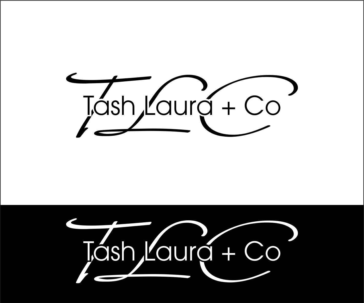 Logo Design by Andrei D for this project | Design #24407863