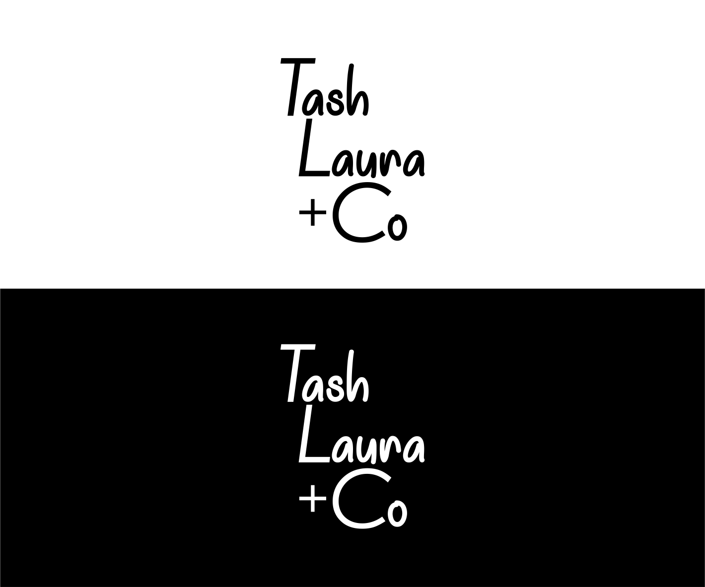 Logo Design by Andrei D for this project | Design #24408092