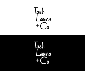 Logo Design by Andrei D for this project | Design: #24408092