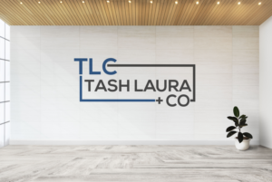 Logo Design by Aliqa Design for this project | Design: #24399303
