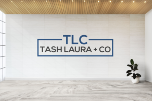 Logo Design by Aliqa Design for this project | Design: #24399304