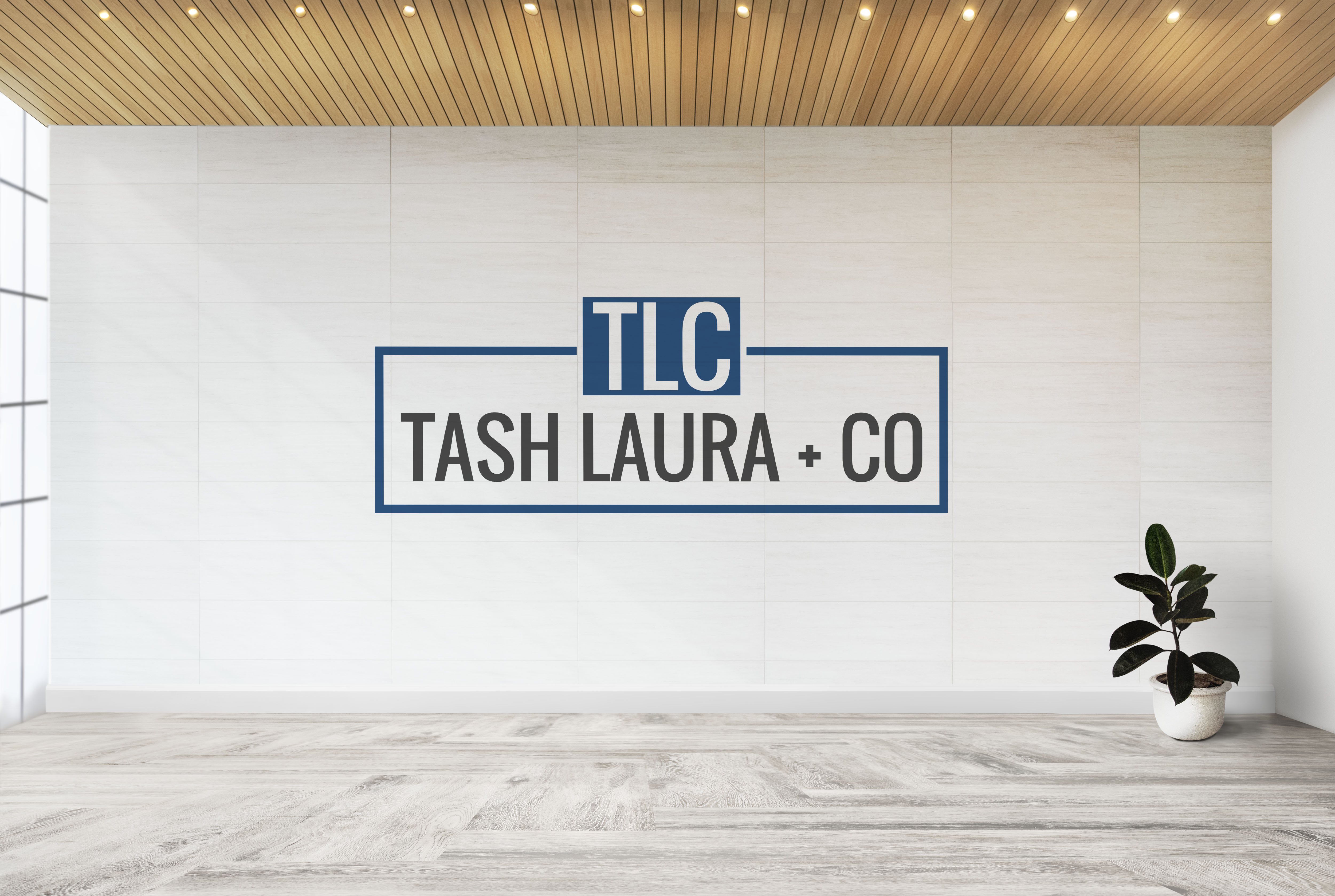 Logo Design by Aliqa Design for this project | Design #24399305