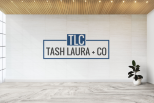 Logo Design by Aliqa Design for this project | Design: #24399305