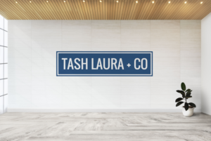Logo Design by Aliqa Design for this project | Design: #24399306