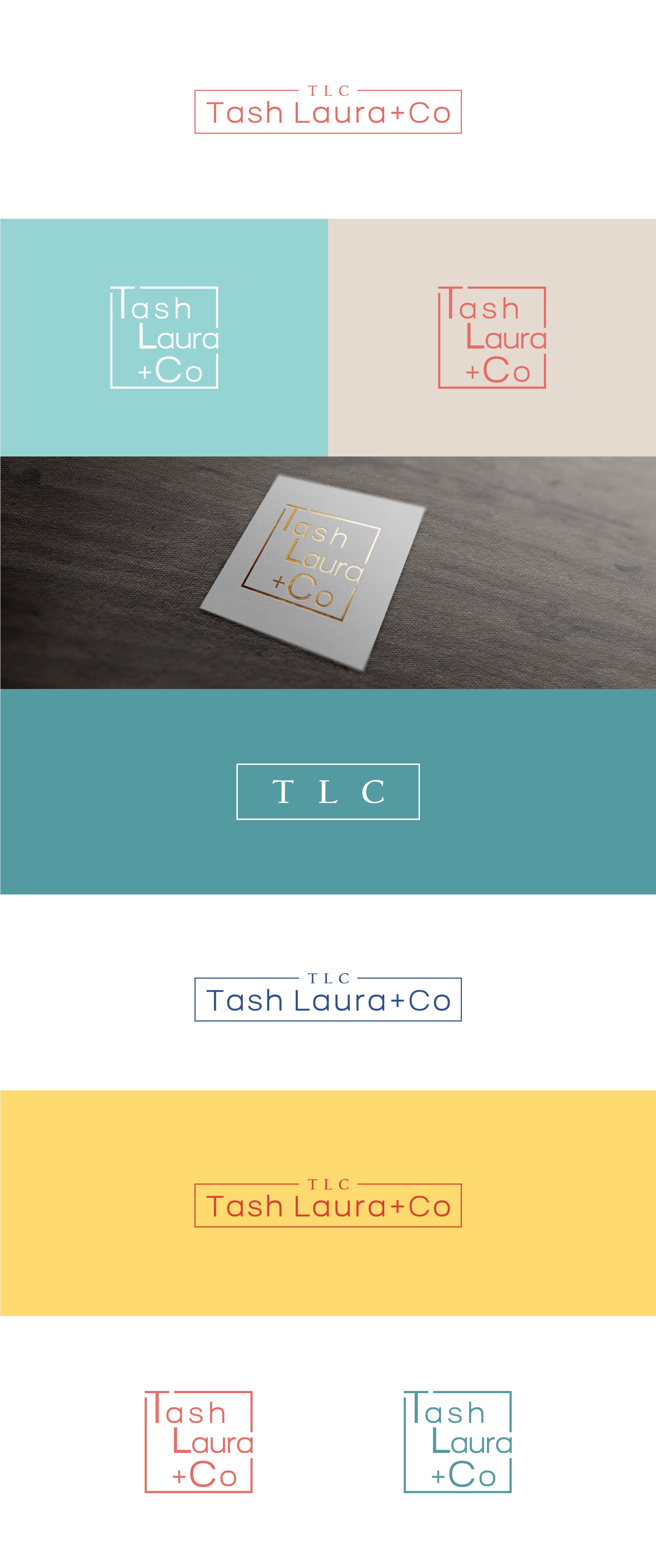 Logo Design by ZeneFashions for this project | Design #24406938