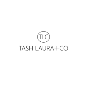 Logo Design by bokodo for this project | Design: #24459966