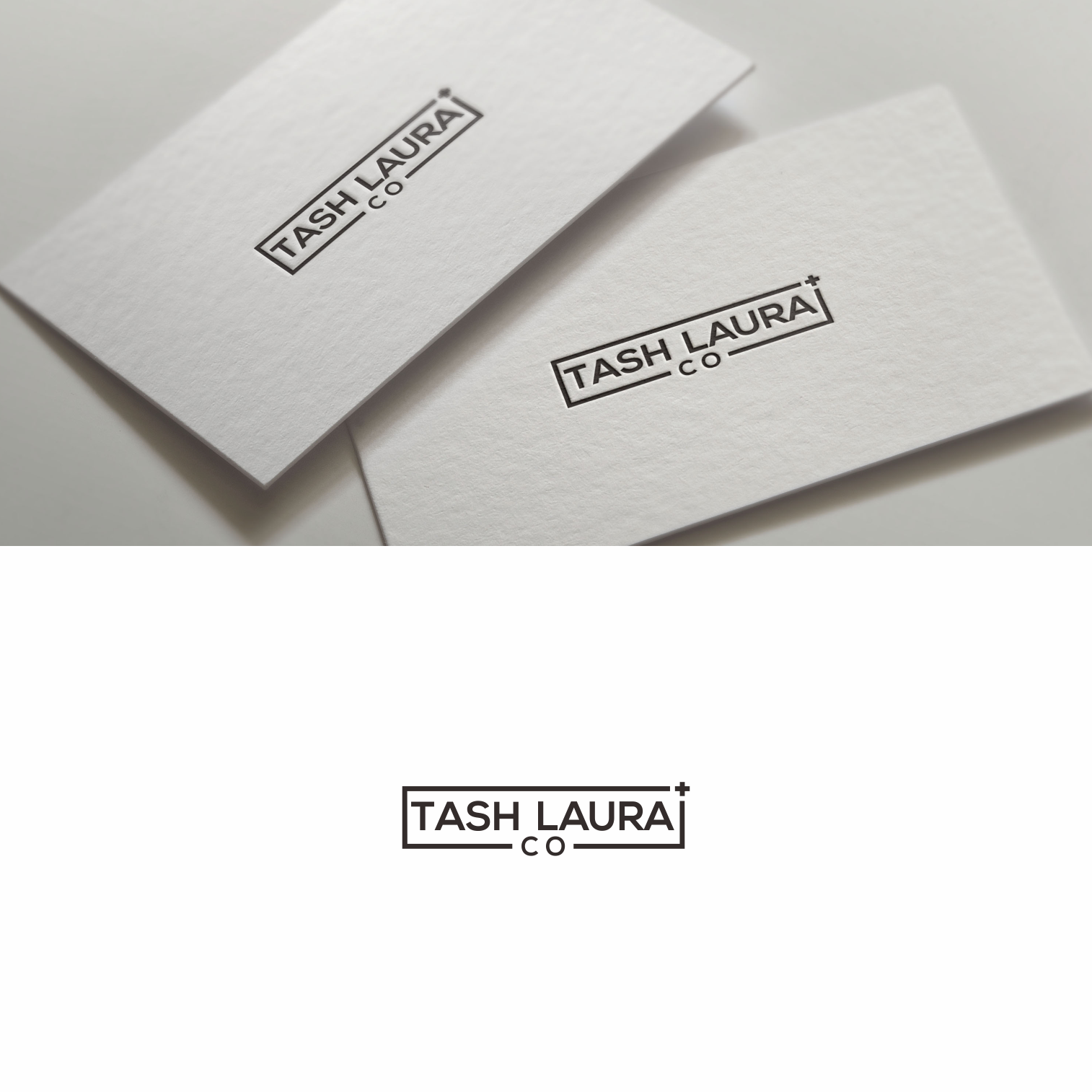 Logo Design by uereka 2 for this project | Design: #24406233