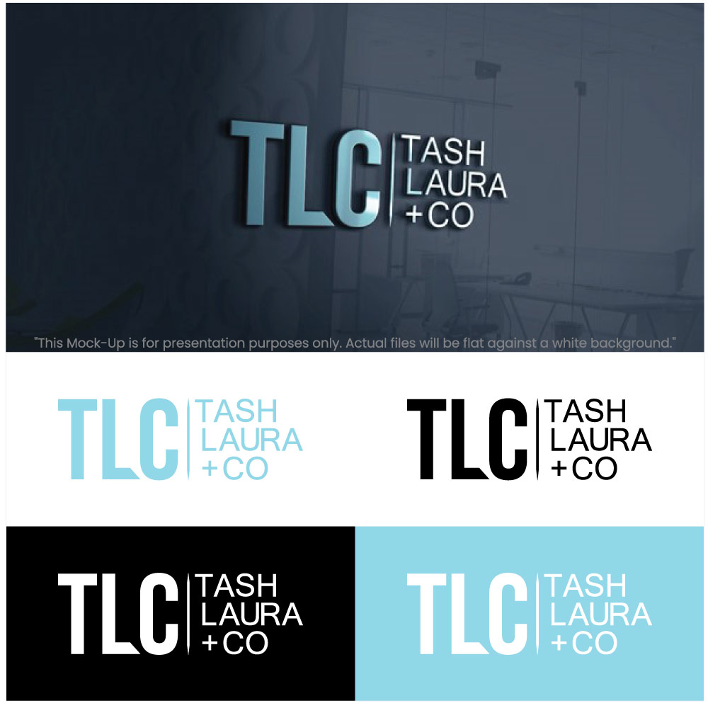 Logo Design by SHAH 101 for this project | Design #24457330