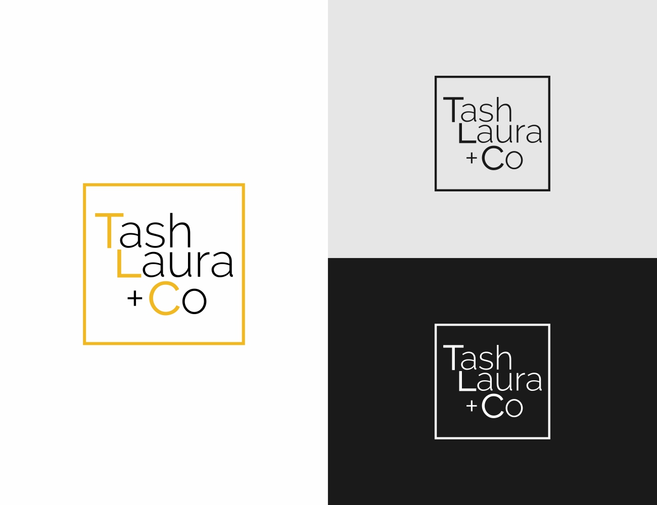 Logo-Design von MOH Studio für dieses Projekt | Design #24401774