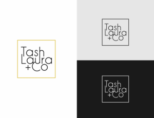 Logo Design by MOH Studio for this project | Design: #24401839