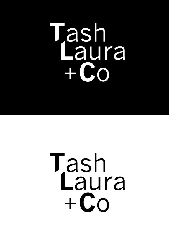 Logo Design by Talha11222 for this project | Design #24403907