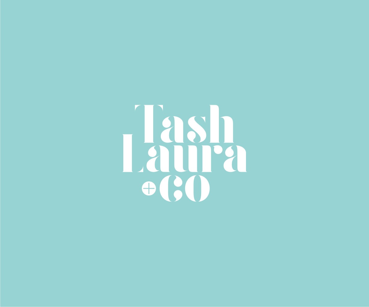 Design de Logo par OrianO-70 pour ce projet | Design #24457551