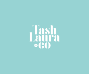 Logo Design by OrianO-70 for this project | Design #24457551