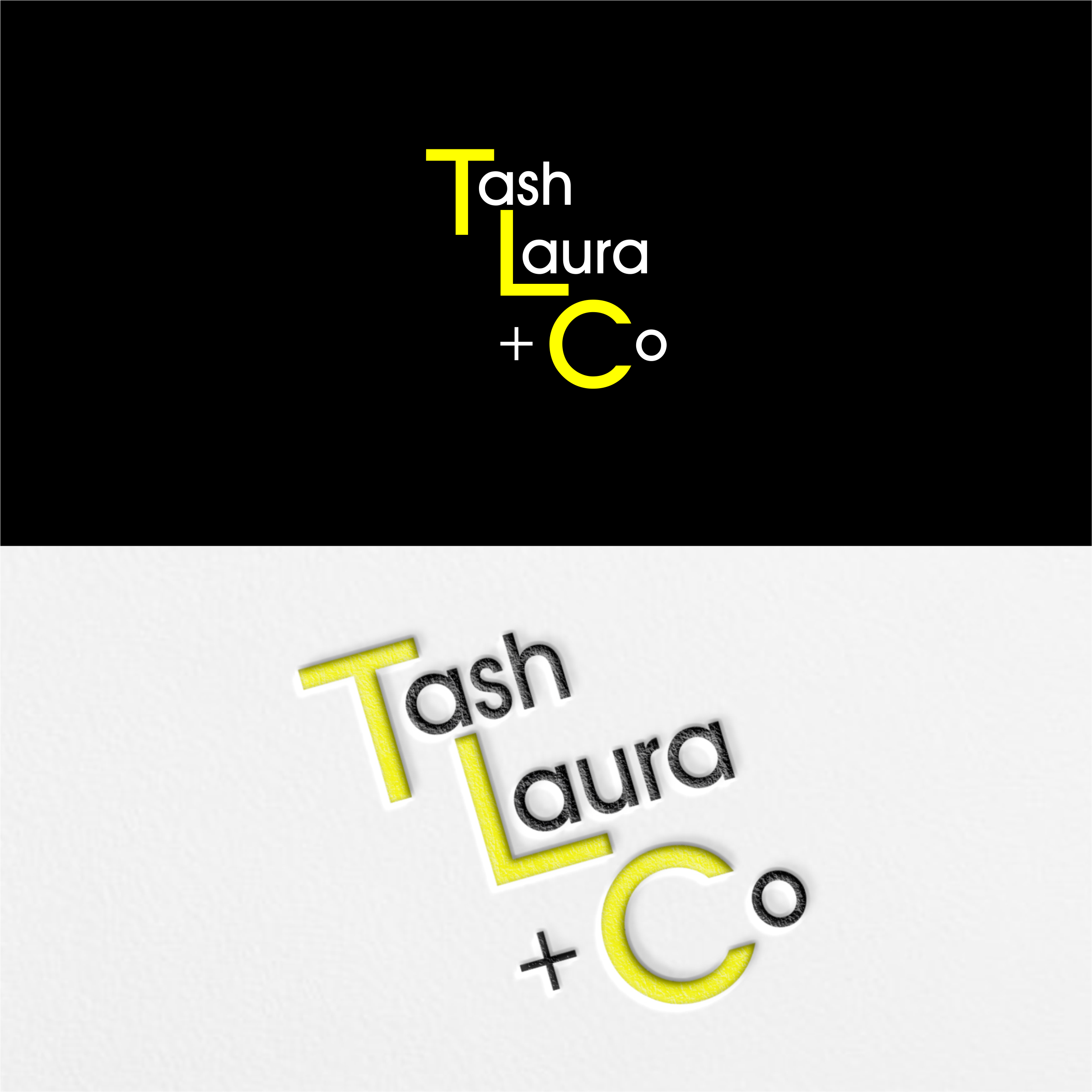 Logo-Design von Anis Fitriah für dieses Projekt | Design #24396497