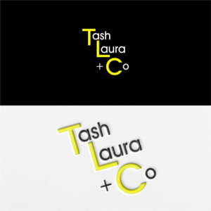 Logo Design by Anis Fitriah for this project | Design #24396497