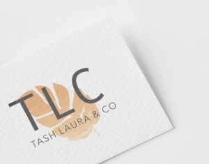 Logo Design by Jessica Louise for this project | Design: #24456118