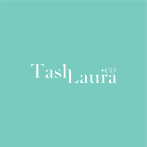 Logo Design by Rustam Ahmad for this project | Design: #24410506