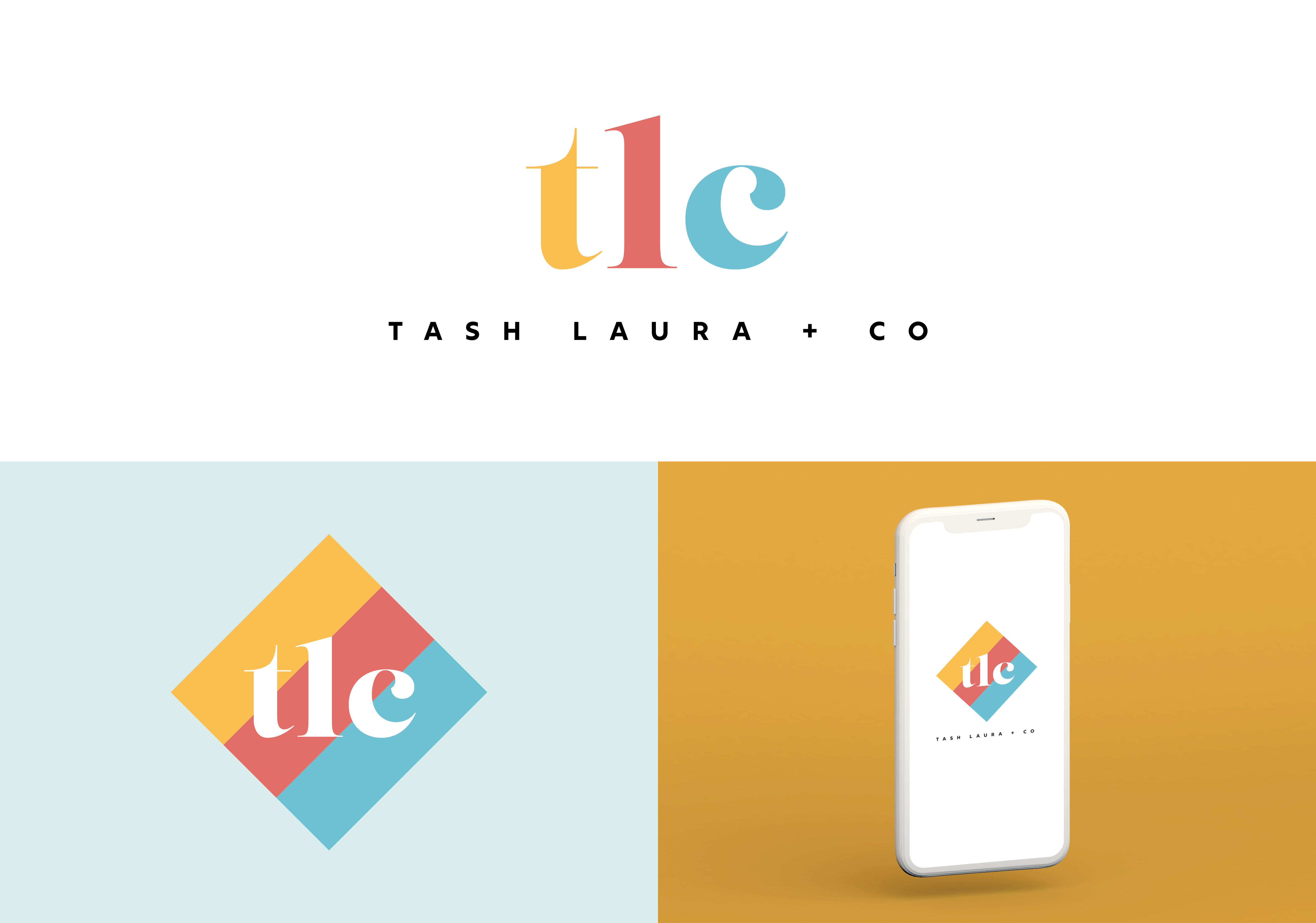Logo Design by Natasha Board for this project | Design #24404750