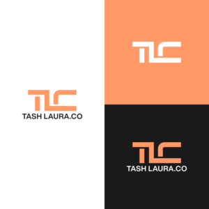 Logo Design by qholis studio