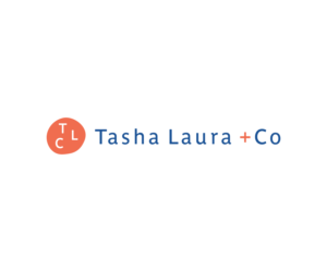 Logo Design by Carina 2 for this project | Design: #24452527