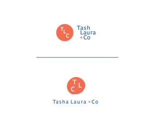 Logo Design by Carina 2 for this project | Design: #24452528