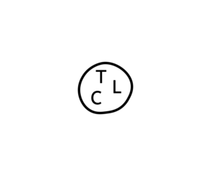 Logo Design by Carina 2 for this project | Design: #24452529