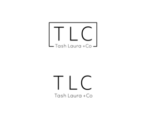 Logo Design by Carina 2 for this project | Design: #24454092