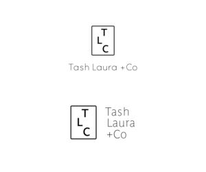Logo Design by Carina 2 for this project | Design: #24454102