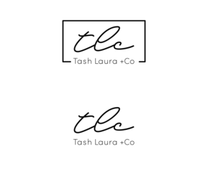 Logo Design by Carina 2 for this project | Design: #24458273