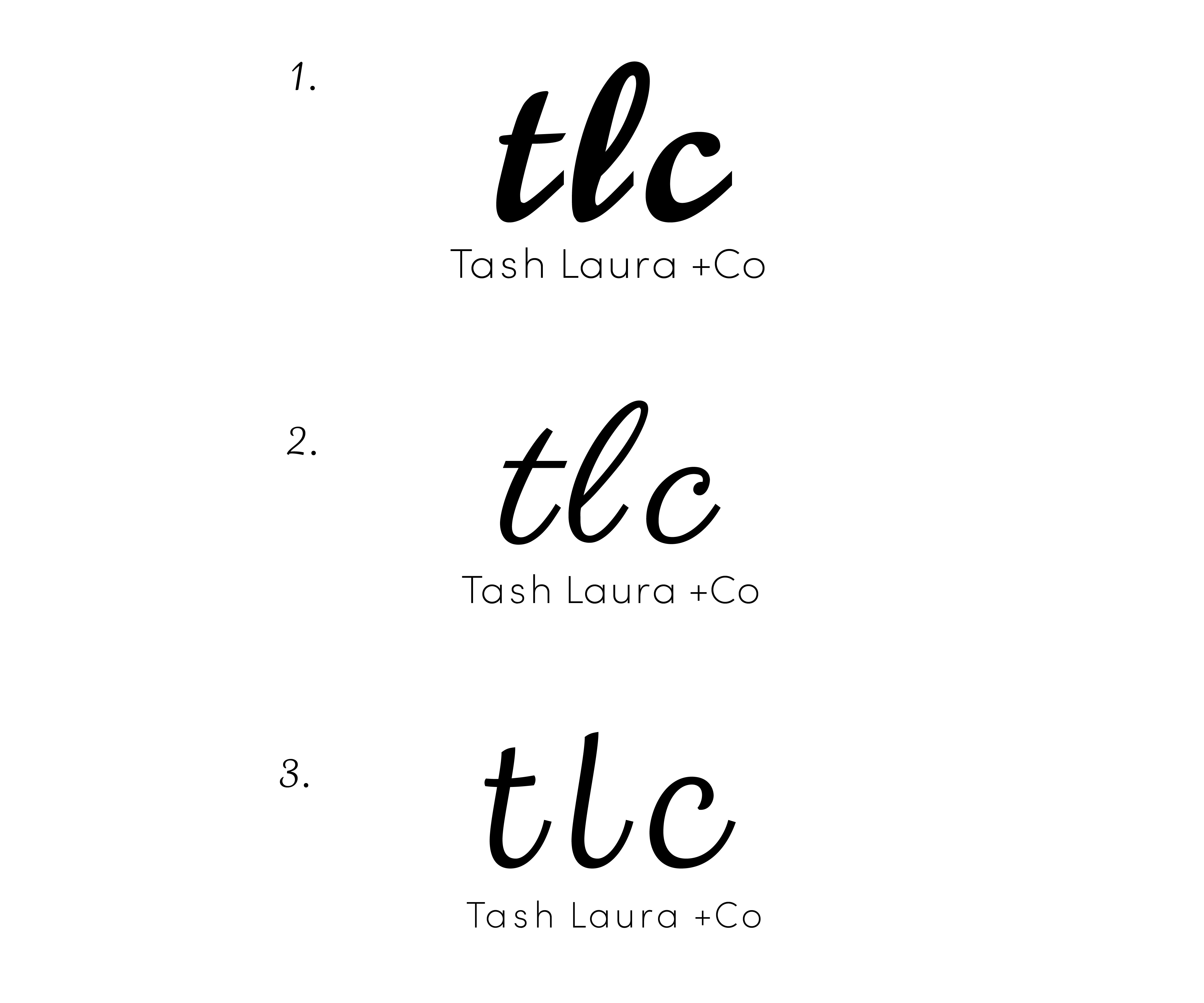 Logo Design by Carina 2 for this project | Design #24461852