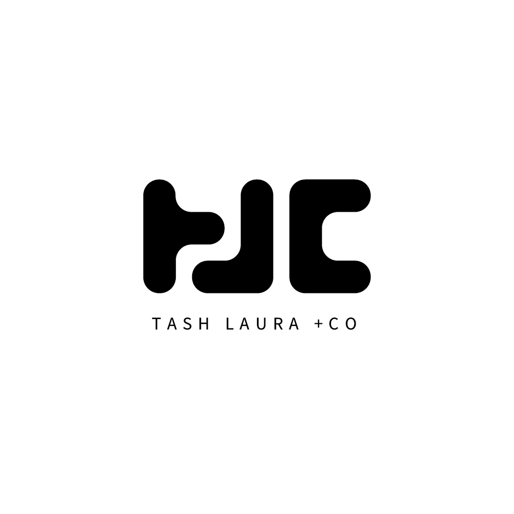 Logo Design by Louazani Designs for this project | Design #24402718