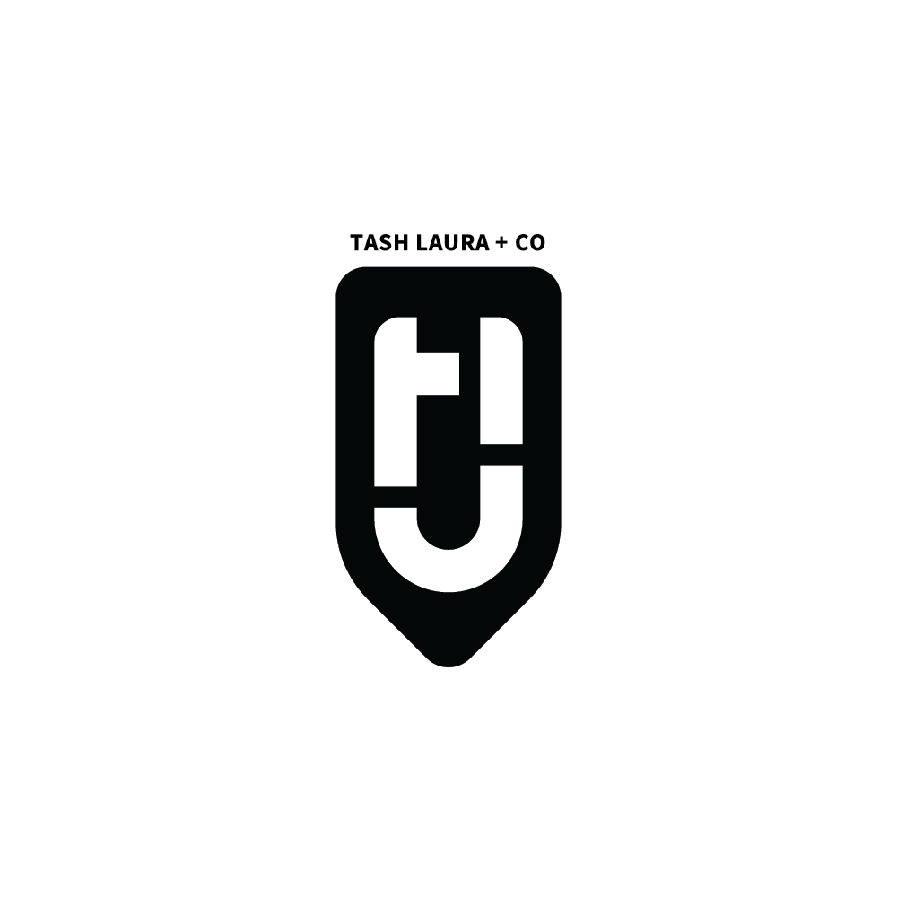 Logo Design by Louazani Designs for this project | Design #24402725