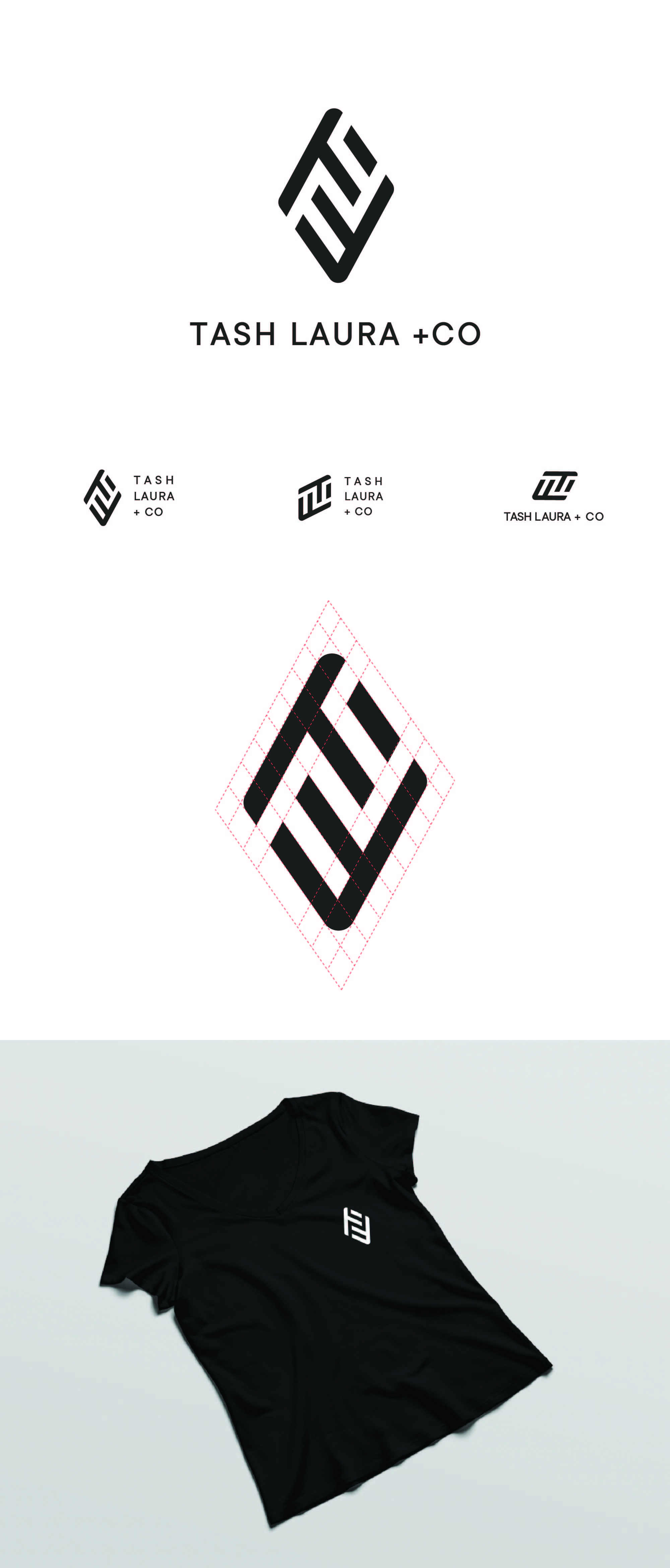 Logo Design by Louazani Designs for this project | Design #24412761