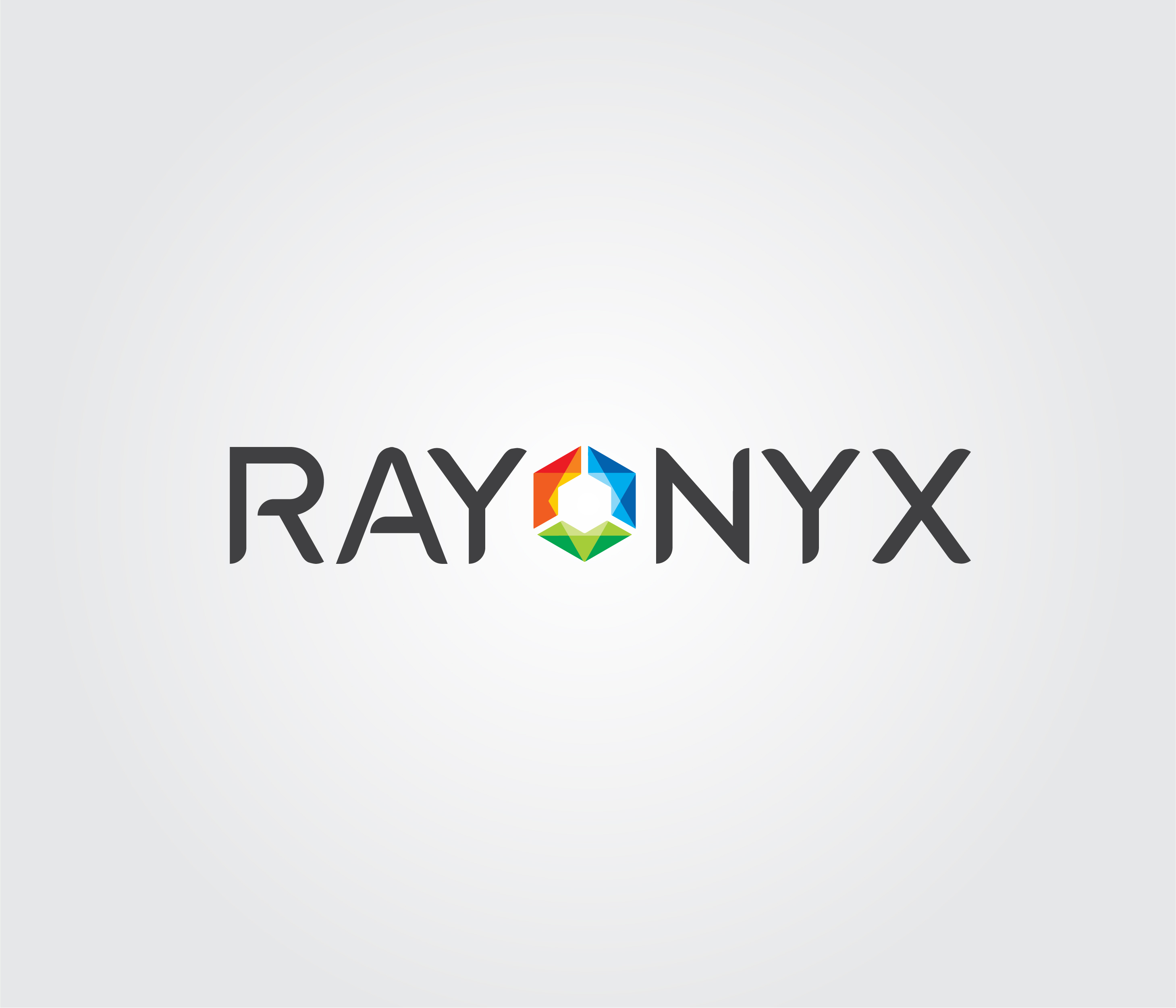 Logo Design by enovatit for this project | Design #24400654