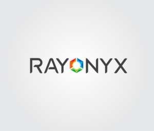 Logo Design by enovatit