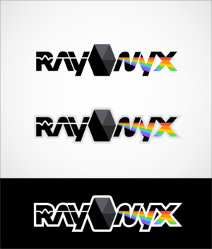 Logo Design by hamkur for this project | Design: #24395689
