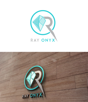 Logo Design by trufya for this project | Design: #24401066