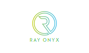 Logo Design by trufya for this project | Design: #24401190
