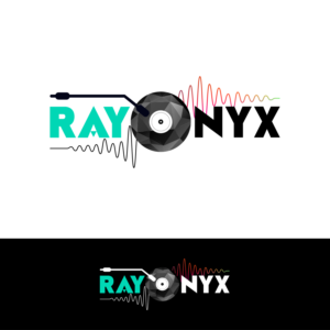 Logo Design by Creative Bros for this project | Design #24392035
