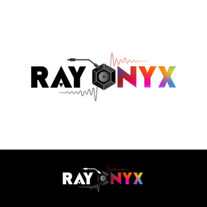 Logo Design by Creative Bros for this project | Design: #24395330