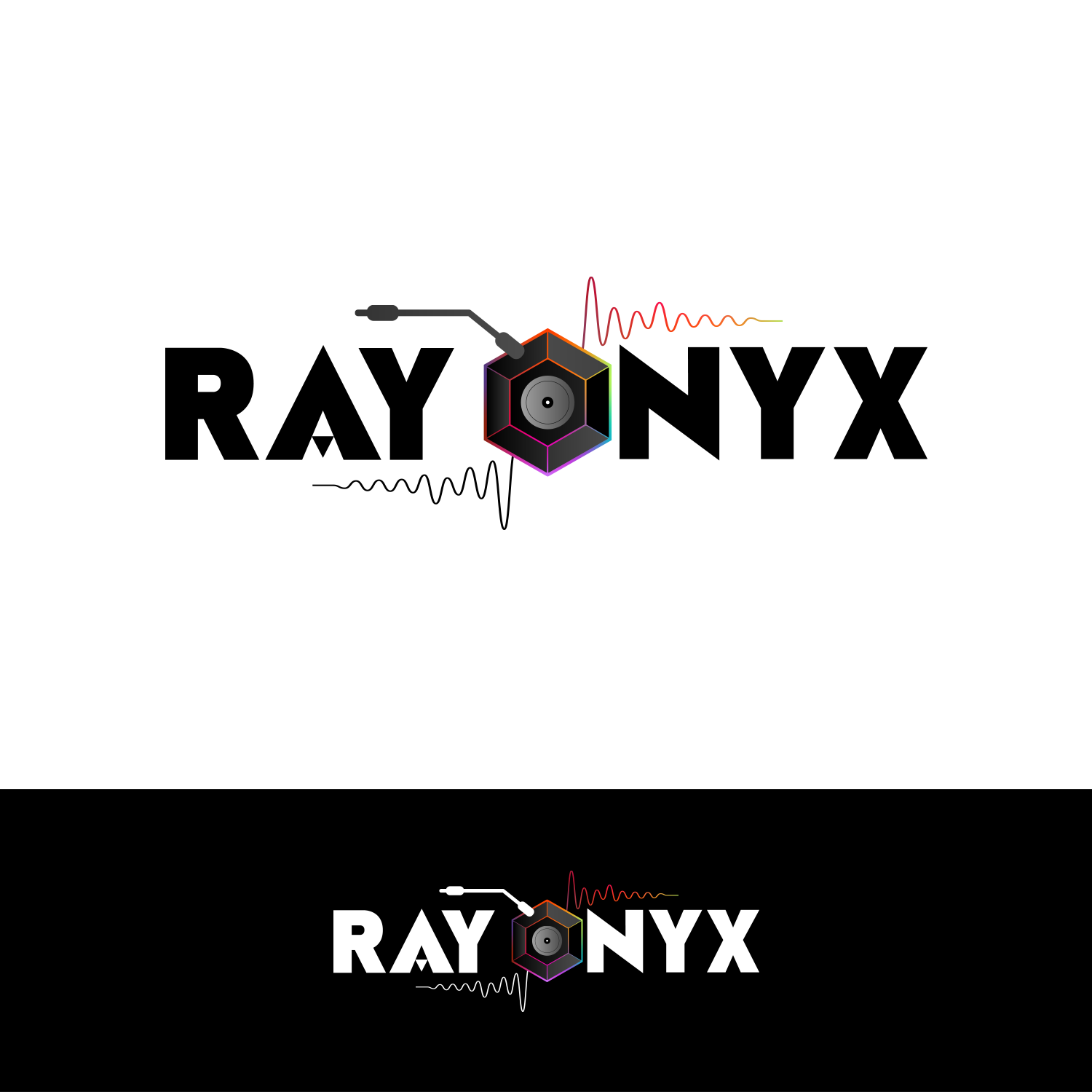 Logo Design by Creative Bros for this project | Design #24395824