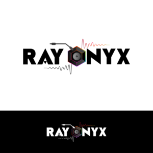 Logo Design by Creative Bros for this project | Design: #24395824