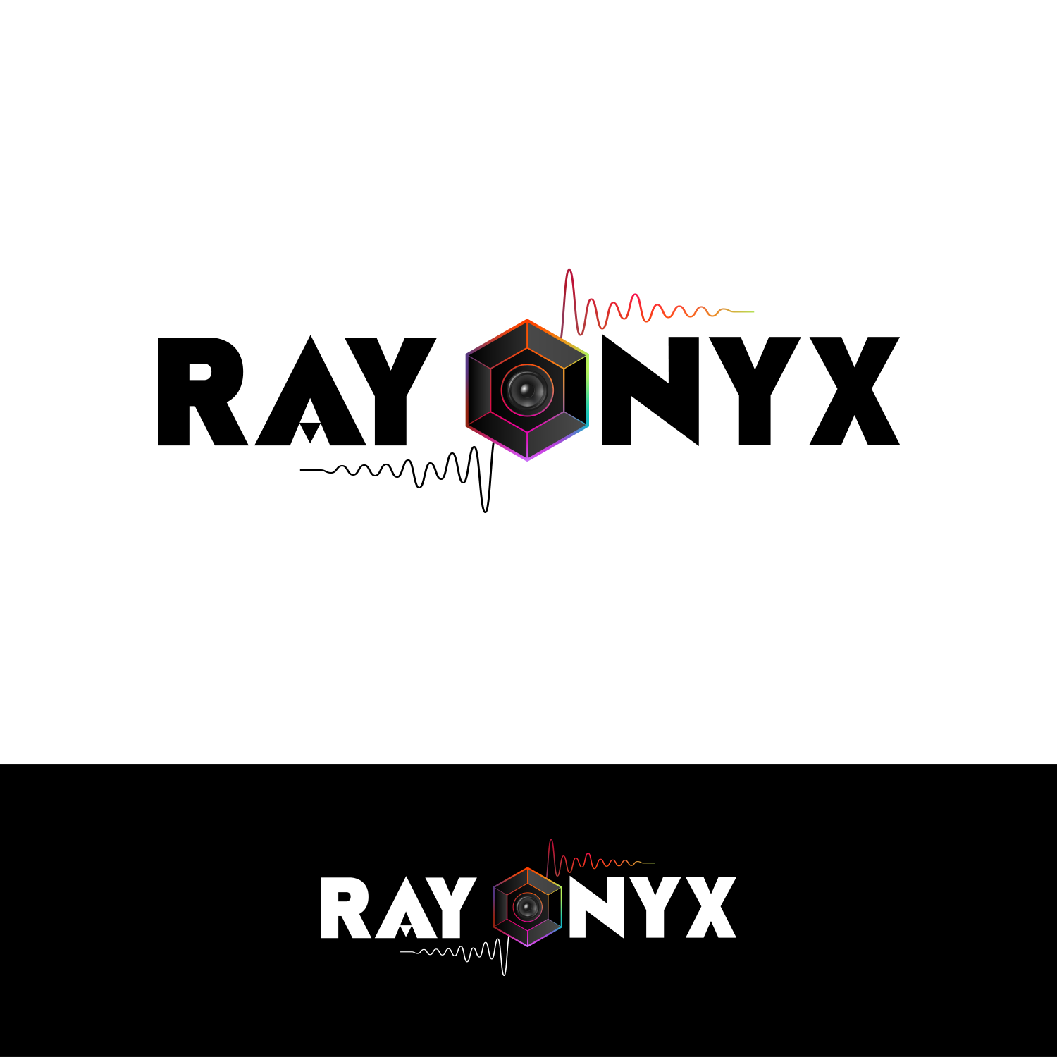 Logo Design by Creative Bros for this project | Design #24396701