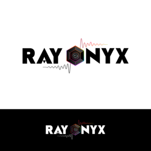 Logo Design by Creative Bros for this project | Design: #24396701