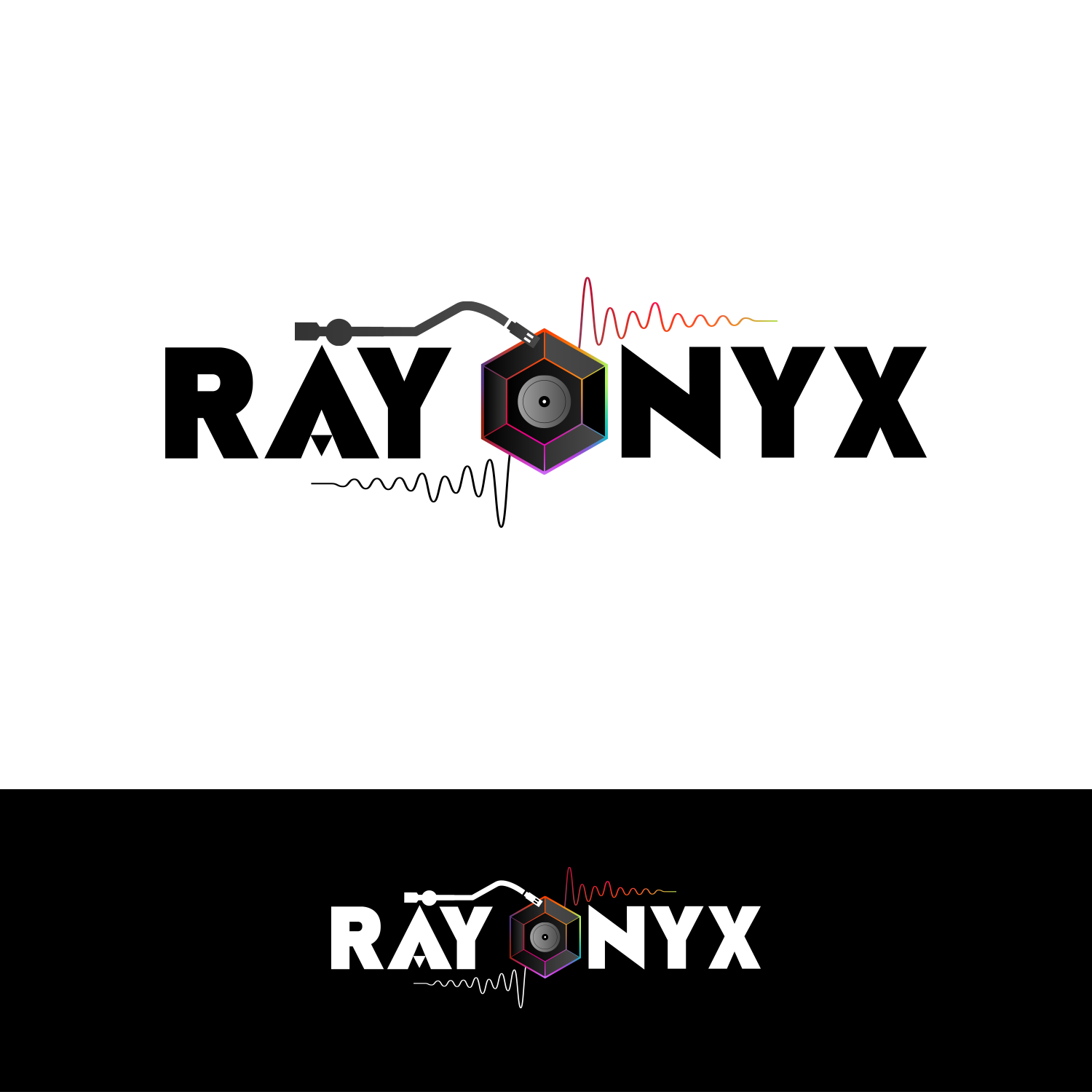 Logo Design by Creative Bros for this project | Design #24396702