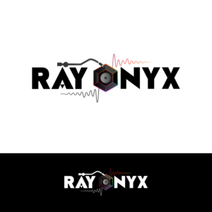 Logo Design by Creative Bros for this project | Design: #24396702
