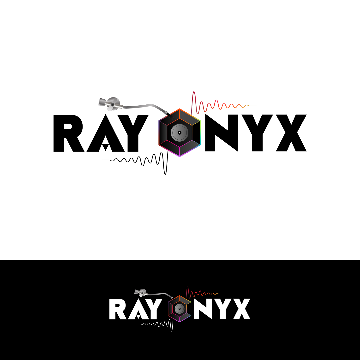 Logo Design by Creative Bros for this project | Design #24396703